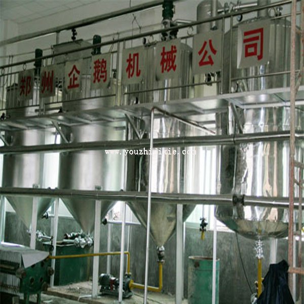 精煉設備，精煉設備哪家好，精煉設備廠家，精煉設備價格
