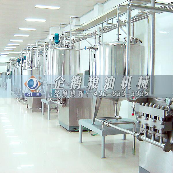 紫蘇籽油加工設(shè)備,企鵝廠家口碑相傳(圖1) 紫蘇油加工設(shè)備